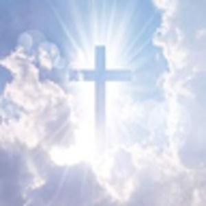 Meet your Posher, Sky